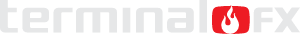 Terminal FX