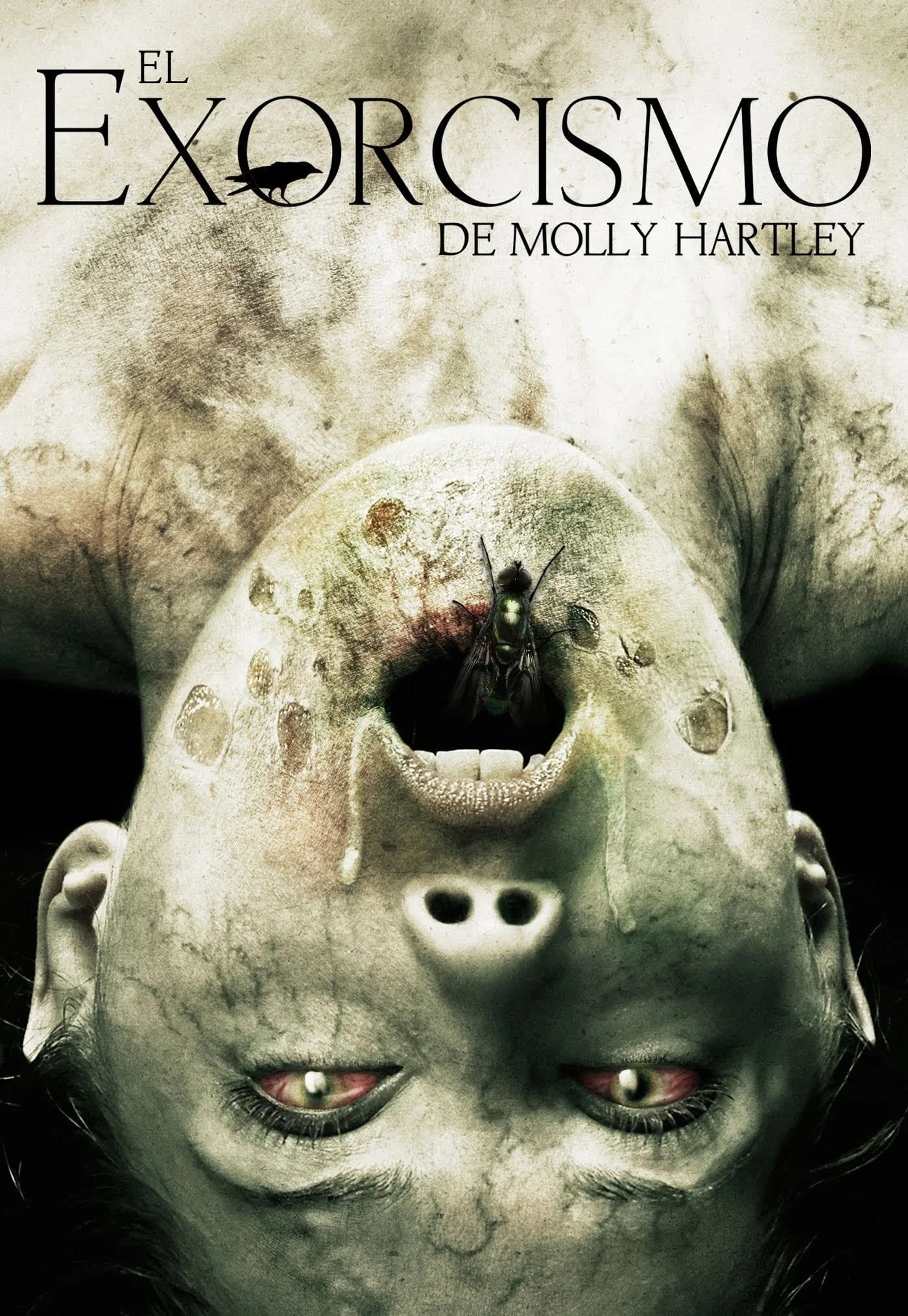 The Exorcism of Molly Hartley